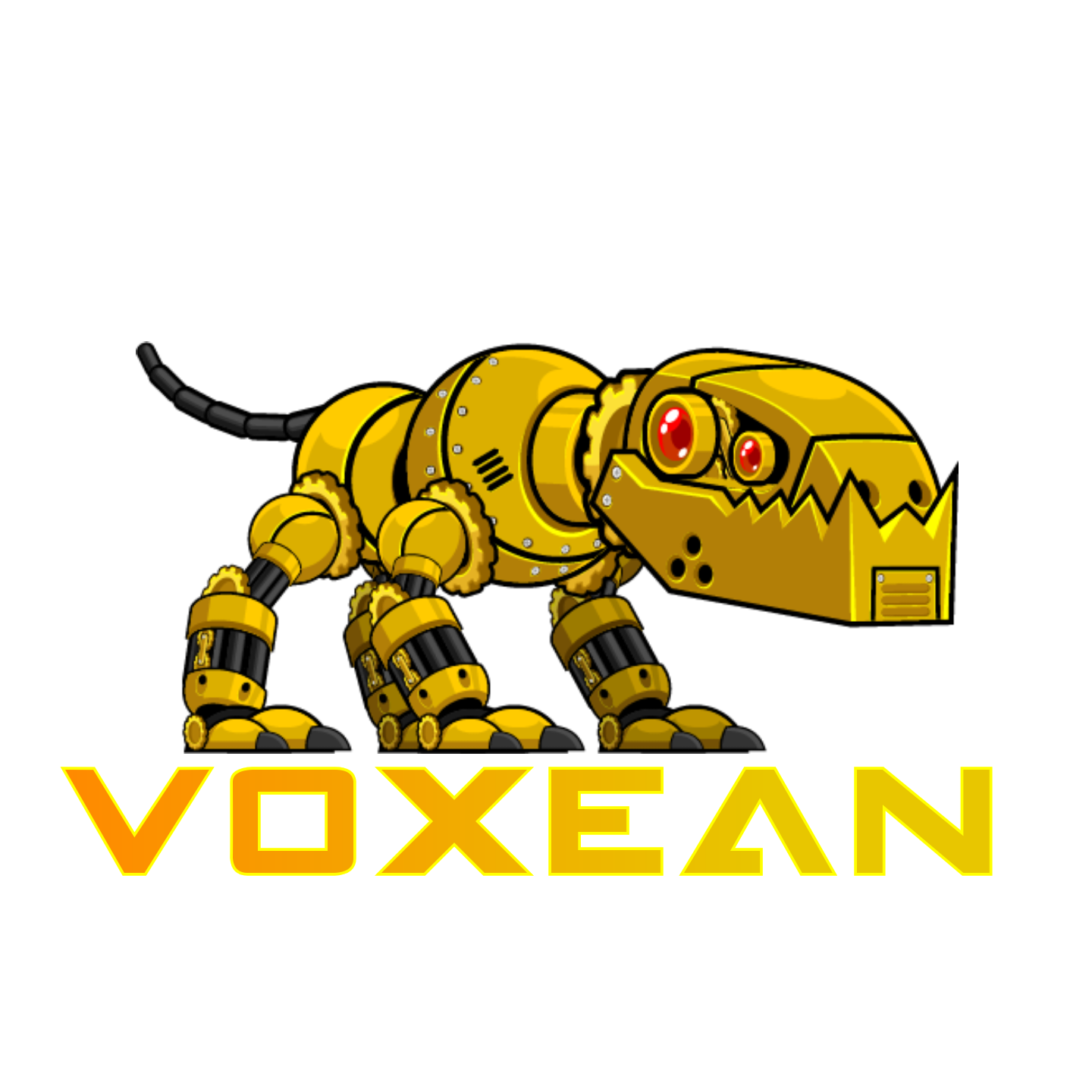 VOXEAN